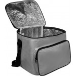 Cooler "Aruba" (BO63)